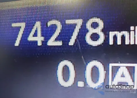 2017 Infiniti Q50 3.0T Red Sport 400 from USA, damaged, VIN JN1FV7AP0HM850041